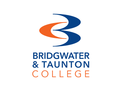 Bridgwater & Taunton College
