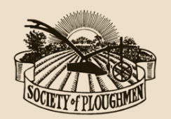 Bridgwater Ploughing match