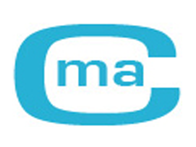 CMA