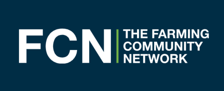 FCN