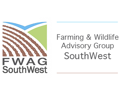 Farming + Wildlife Advisory Group South West