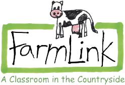 Farmlink