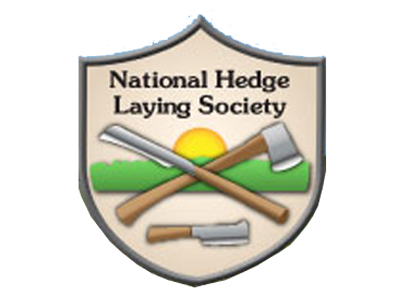 National Hedge Laying Society