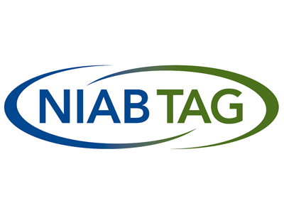 Niabtag