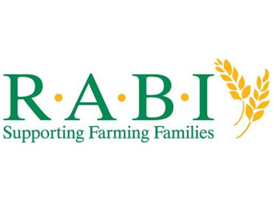 RABI