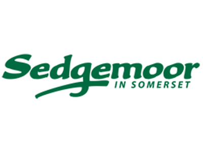 Sedgemoor in Somerset