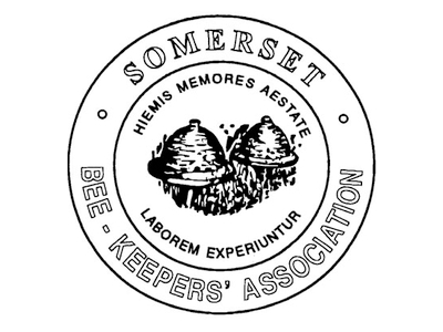 Somerset Bee Keeper Association