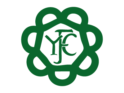 YFC