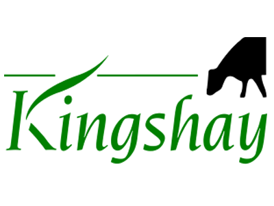 Kingshay